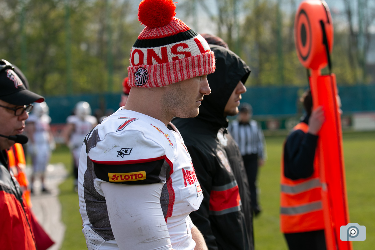 GFL2019- Testspiel Hannover Spartans vs New Yorker Lions_0097.jpg
